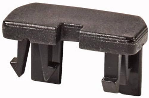 Eaton V0DILE Módulo de Bloqueo Mecánico, para DILE0