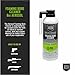 Breakthrough Clean Technologies Aerosol Foaming Bore Cleaner, 6oz, Clear
