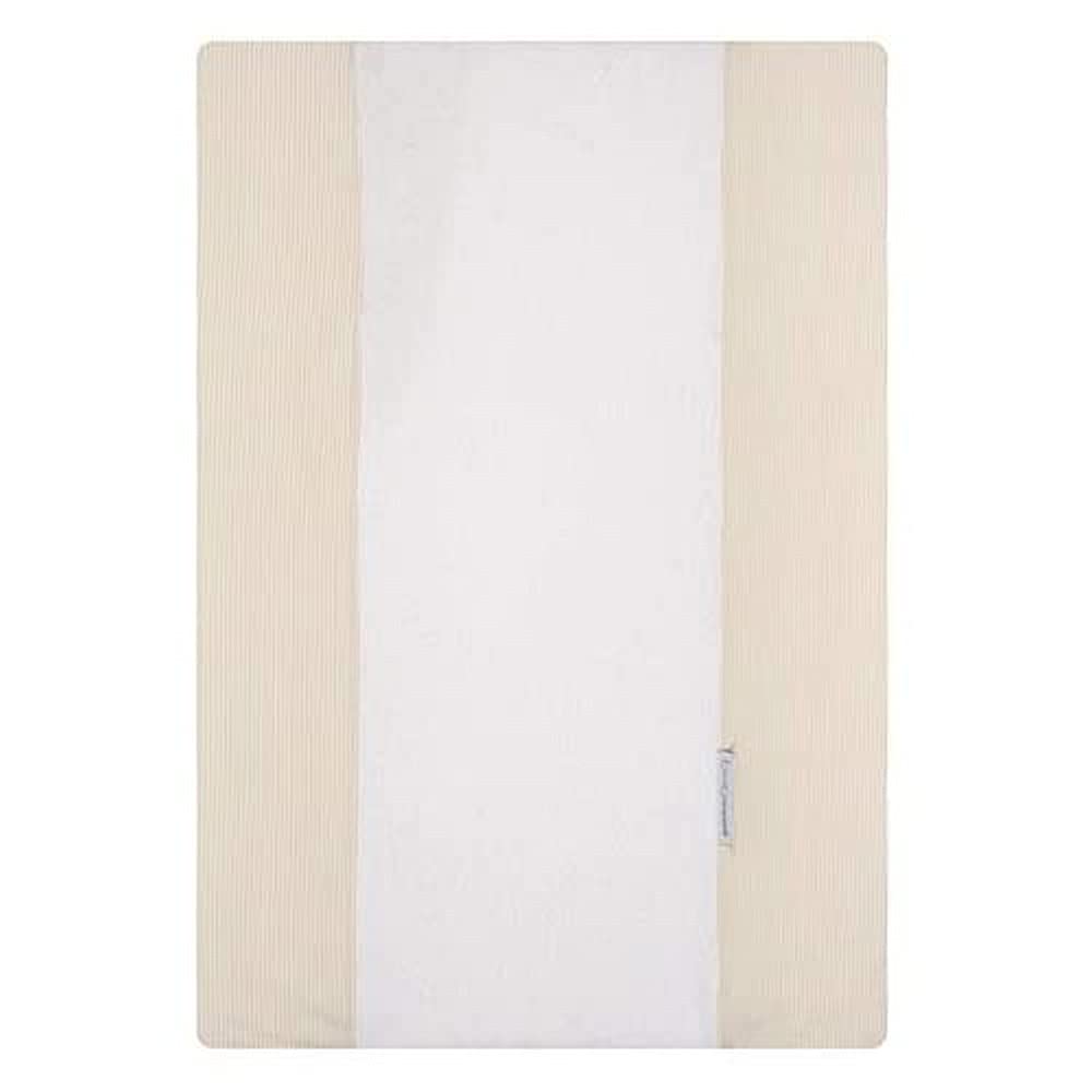Bimbi Dreams Cover Camb.Patron.48X70 631 Switzerland 412 10 – Changing Pads, Unisex