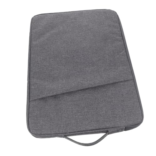 Funda para portátil ideal para la oficina, uso diario y bolsos de viaje