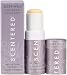 Scentered Aromatherapy Sleep Well Balm Stick - Lavender/Ylang Ylang Essential Oil Therapy Balm