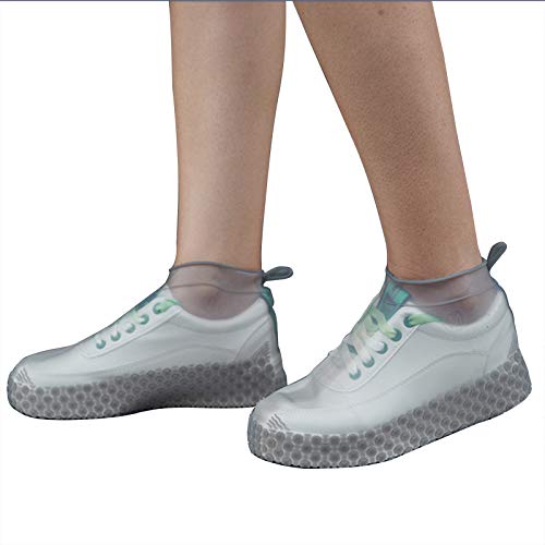 自転車 通勤 靴の人気商品 通販 価格比較 価格 Com