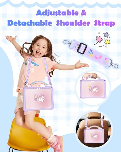 Catálogo para Comprar On-line Fundas para Niña los más solicitados. 18 Fundas para Niña marca Wazzasoft (3)