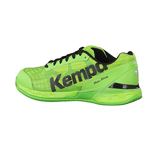 Kempa