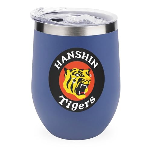 C^u[ _^CK[X ^CK[ 싅 kJbv ^u[ 350ml U^ R[q[Jbv Wt XeX @r ۗ ۉ   ObY v[g