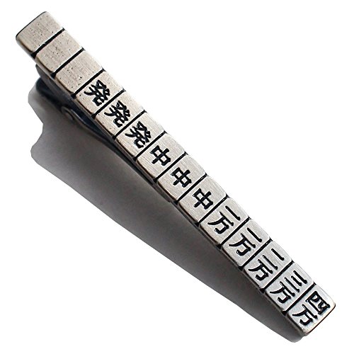 QUINTETTO  V V[Y lN^Cs  ^Cs  ^C j[N { 03-0431 (1030 _CTQ(O))