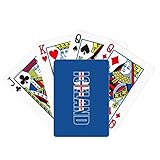 Clasificación: accesorios de juegos de cartas