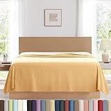 Southshore Fine Living, sábana superior California/King que se mantiene metida