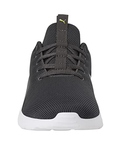 Image of Puma Mens Anzarun Lite V2 Sneaker