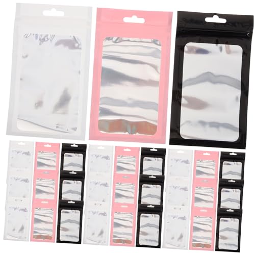 KALLORY 90WG[ [ obO  p  Xg[W|[` w CO lbNX y_g  |[^u s o ^ RpNg