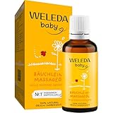 Weleda