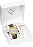 Guess Women's Watch U11636L1