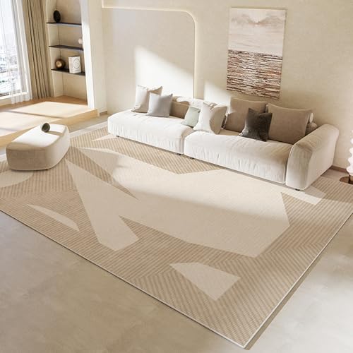 [DLAWF] �J�[�y�b�g �􉽊w�͗l �􂦂� �h������ �_�炩�� �a�� ������ꃉ�O �I�[���V�[�Y���Ή� �z�b�g�J�[�y�b�g�Ή� 3�� 140*200 2�� �O�~ ����~�ߕt�� �ې� �R�� �h�L �h�_�j �f�U�C��13 ���� ���� ���� ���r���O �C���e��