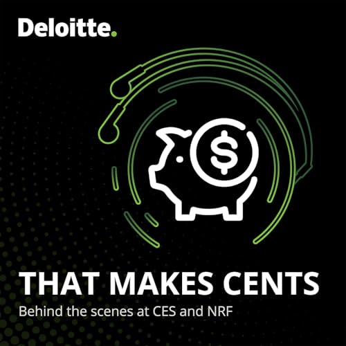 What's next for the consumer industry: CES and NRF trends