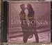 Ultimate Love Songs Collection - Lean on Me { Time Life } { Various Artists }