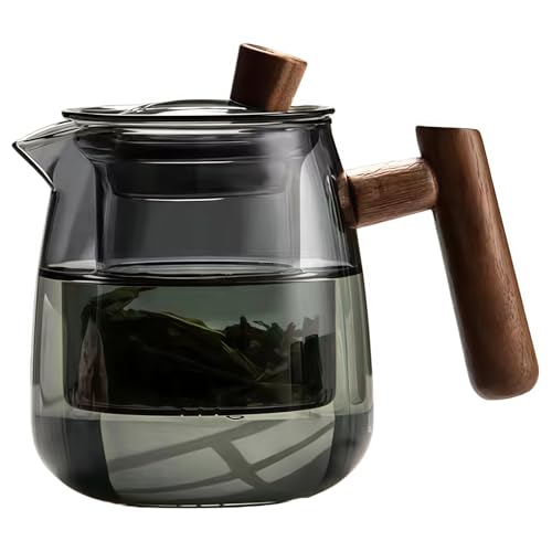 Uranus ϔMKX eB[|bg  }{ ؐnht t |bg KX}{ ]_KX g Β n[ueB[ H| t[ceB[ Ϗop eB[T[o[ MtgZbg ƒp (O[)