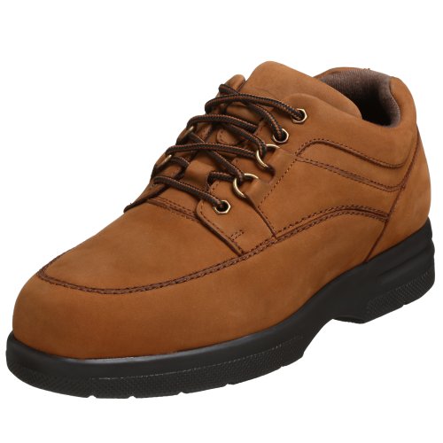 Drew Shoe Men's Traveler