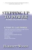 Stepping Up to Power: The Political Journey of American Women