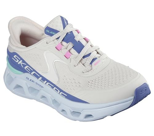 Image of Skechers Womens Glide-Step Altus Sneaker
