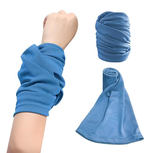 XgXEFbgoh X|[cXgoh pr DꂽLk z ʋC ACXVNn AX[g ejX oXPbg{[ jOɍœK (XJCu[)