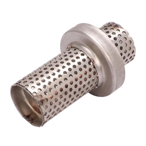 ideastore Ci[TCT[ Ci[obt ėp oCN }t[ @