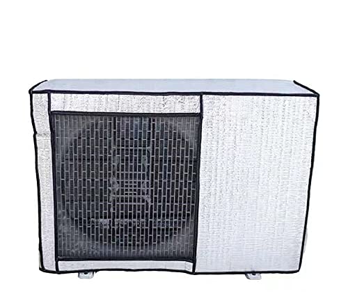 GAROJo[ O@Jo[ 悯 GAR O@ 悯 O@Jo[ A~ h ho Ėh~ GARgpɕsv Abv TCY80*55*32cm