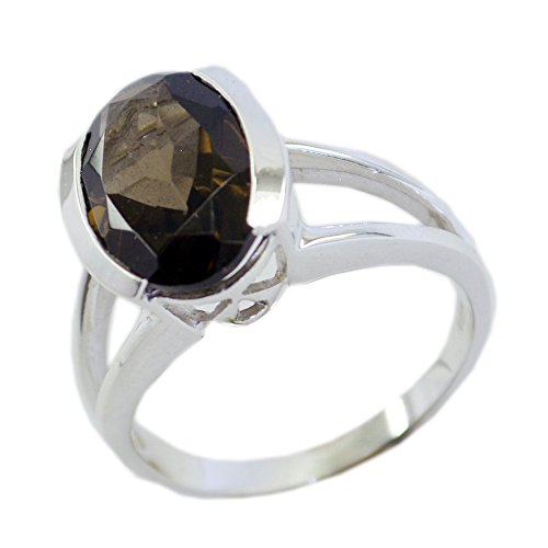 Argent 925 ovale le cadeau mixte idéal pour célébrer un moment unique