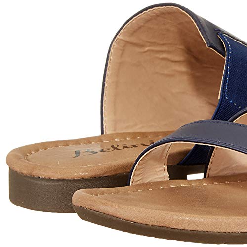 Image of Belini Women's Bl174 Fashion Slippers