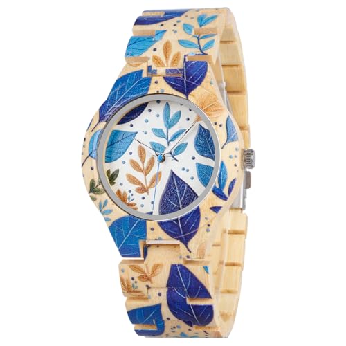 EBONY {NH[c fB[Xrv j yʒ|ރoh&j[Nȉԕvgrv, u[1