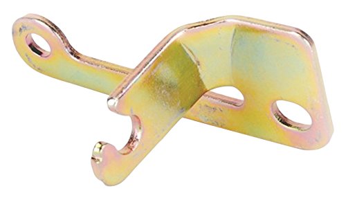 Skunk2 Racing 307-05-9560 B Series Race And Street Throttle Cable Bracket