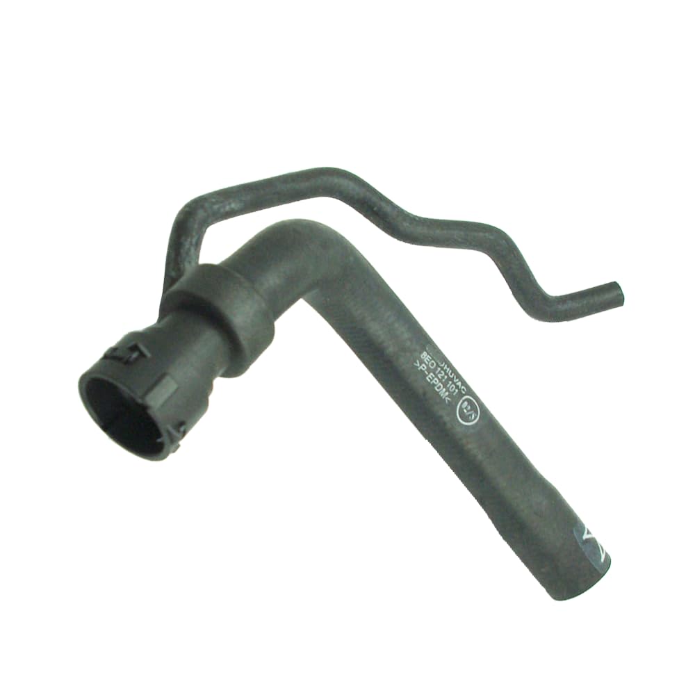 NEW Water Hose Upper Radiator to Water Pipe 3 way For Audi A4 Quattro 8E0121101 NEW Water Hose Upper Radiator to Water Pipe 3 way For Audi A4 Quattro 8E0121101