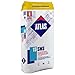 Produktbild ® ATLAS SMS 15 - Ausgleichsmasse schnellbindende selbstnivellierende Spachtelmasse 1-15 mm