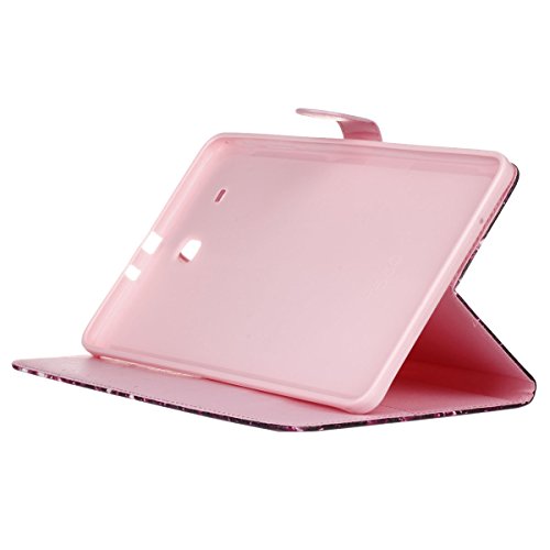 InShang T560 Cover per Samsung Galaxy TAB e 9.6