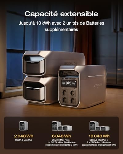 Vignette produit