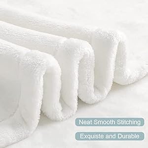 Primitive Country Home Sunflower Throw Blanket Farmhouse Wild Grass Soft and Comfortable Fleece Flannel Big Blanket for Bedding Office Sofa and Chair Decor Gift (60 x 80 inches) Primitive Country Home Sunflower Throw Blanket Farmhouse Wild Grass Soft and Comfortable Fleece Flannel Big Blanket for Bedding Office Sofa and Chair Decor Gift 60 x 80 inches