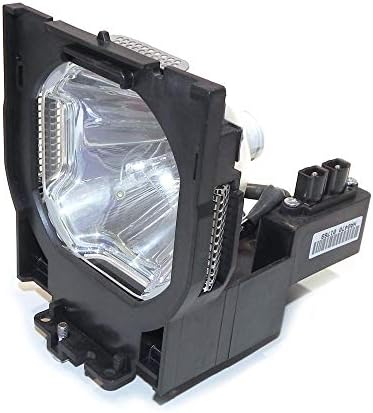 P PREMIUM POWER PRODUCTS POA-LMP42-ER Projector Lamp for Sanyo/other
