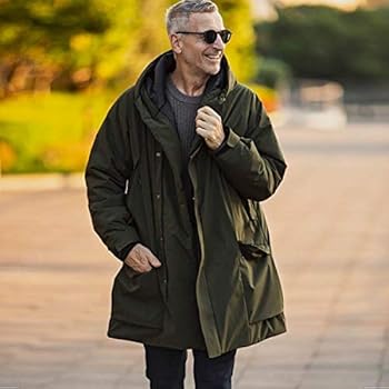 Amazon | [ジェイエイチ ジュンハシモト] パディングジャケット jso