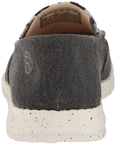 Image of ROPER Women's Hang Loose Slip on