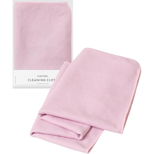 FUKITORU. 唻 H@NX ^I vdl 񂮂z H@グ ӂ Lb`^I 1 60x45cm { Ђ[v [@ƂcH̐HXbƐ@] Lb`NX z M OX ϋv z 