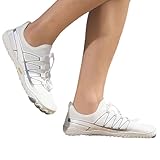 Barfuß, schnell trocknend, kein Verrutschen, Unisex, für den Strand, Wasserbedarf für Männer, Frauen, Kinder, zum Kajak, Joggen, Wasserski