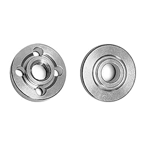 リーマングラインダー　15点　パーツまとめ リーマングラインダー 15点 パーツまとめ 商品カテゴリーから