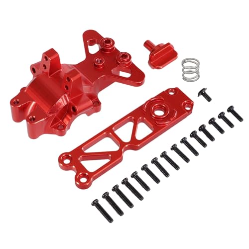 RC���[�V���O�p�[�c For MJX For Hyper Go 16209 16210 16207 16208 H16 H16BM H16PL H16V3 M162 M163 RC �J�[ ���^�� �t�����g �A�b�p�[ �M�A�{�b�N�X �J�o�[ �p�[�c ���� �A�N