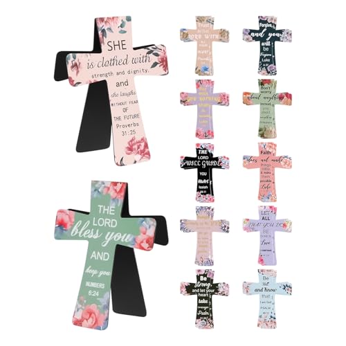 CNX`,96 Ԃ̃}[N | 킢 @I ,F  wK wZ g  Ǐ ƒ ґz q p