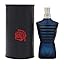 Eau de Toilette Eau de Toilette