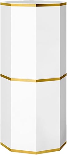 Zapatero para entrada, organizador de zapatos giratorio de 360 grados, armario moderno de almacenamiento de zapatos, estantes de zapatos para