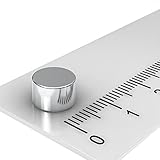 MTS Magnete