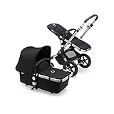 bugaboo cameleon bekleidungsset rosa Alles was Sie brauchen, für Säugling bis Kleinkind