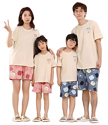 �W���^�I�s�� �e�q �p�W���} ������ �H �e�q�����낢 �p�W���} �y�A�J�b�v�� �H �e�q�؂������ �p�W���} �e�q ������ �y�A���b�N �������R�[�f �y�A�ς���� �l�C �e�q �y�A���b�N �����L���O �e�q�R�[�f ���[���E�F�A �e�q �����낢 �� ������ �y