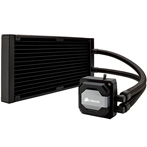 H110i GT