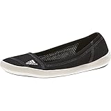 adidas Outdoor Women's Boat Slip-On Sleek